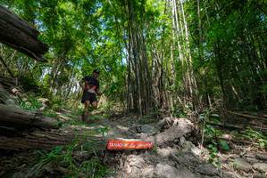 BIB: 
                            <button type="button" onclick="openModal(19393806)" class="btn btn-primary btn-sm float-right btn-popup" data-toggle="modal" data-target=".modal-high-quality">
                        <i class="fas fa-shopping-cart"></i> Add to Cart
                    </button>
                                            <button type="button" onclick="isThisMe(19393806, true)" class="btn btn-success btn-sm float-right btn-popup btn-isme hidden" data-toggle="tooltip" data-placement="bottom" title="นี่คือรูปของคุณใช่ไหม คลิกที่นี่เพื่อเอาเข้าอัลบั้ม">
                        <i class="fas fa-plus"></i> Add to album
                    </button>
                    <button type="button" onclick="isThisMe(19393806, false)" class="btn btn-warning btn-sm float-right btn-popup btn-isnotme hidden">
                        <i class="fas fa-ban"></i> Remove from album
                    </button>